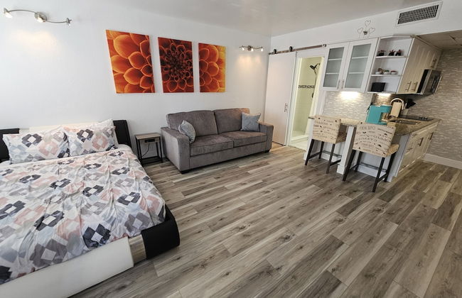 Cozy Condos Near Universal & Seaworld - Foto 15