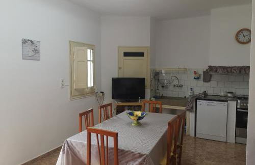 Casa Rural Masia d'en Gall - Foto 15