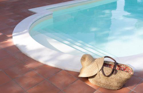 Villa Sunshine apartments - Foto 48