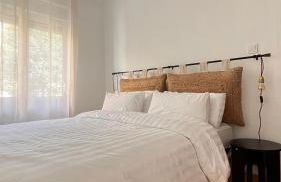 Apartamento Santander - Foto 13