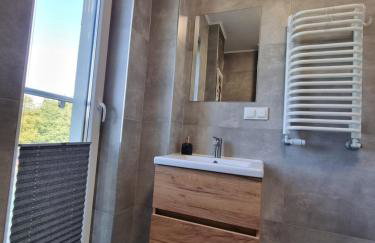 Aurum Apartment - Photo 7