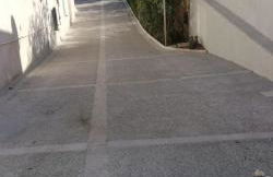 Villetta sullo Scoglio - Foto 21