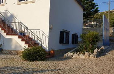 Casa dos Imos - Foto 8