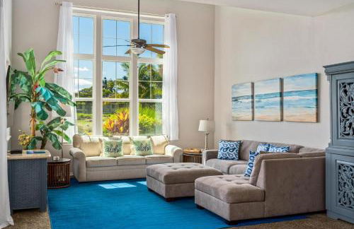 302 Waikoloa Colony Villas - Foto 1