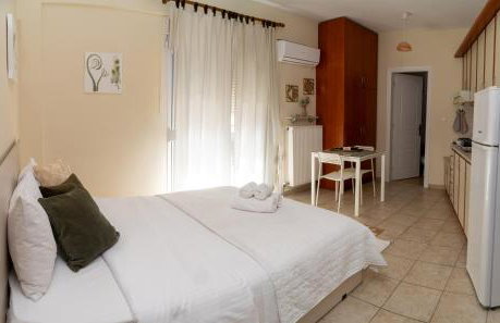 Stergios_Apartments 03 - Foto 7