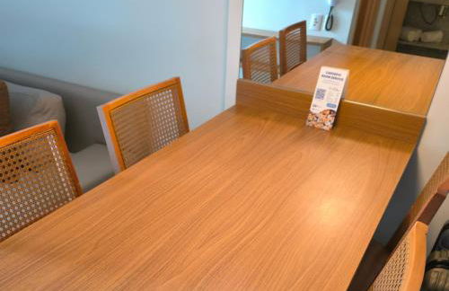 Salinas Premium Resort - Photo 31