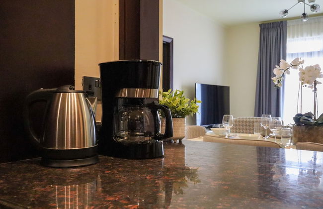 HiGuests - Reehan 1 - Photo 25