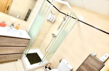 Encantador apartamento de Playa! - Foto 15