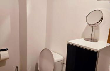 Casa Cingoli - Foto 44