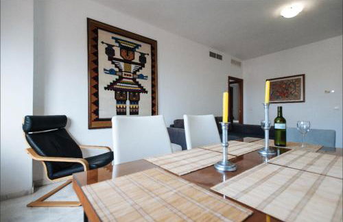 The Best Hostelito! Free parking - Foto 4