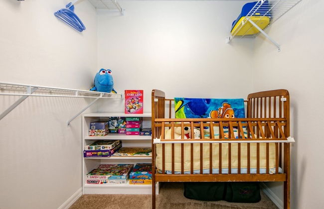 Royal_palm_bay_99 - Foto 20