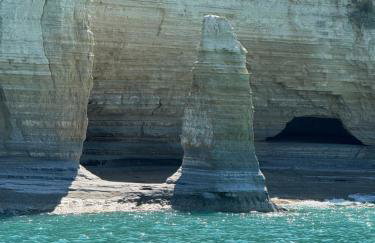 Stay Corfu Studios - Photo 23