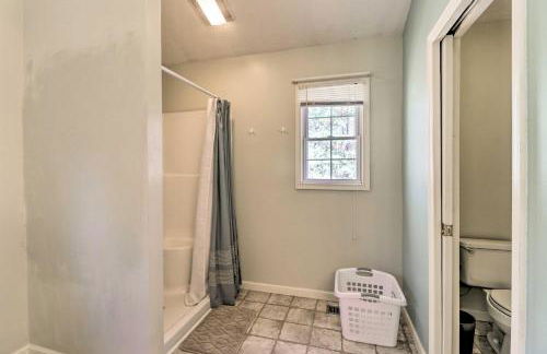 The Toasted Marshmallow Mt Jackson Retreat! - Photo 13