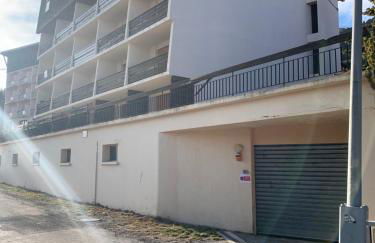 La Durance - Photo 17