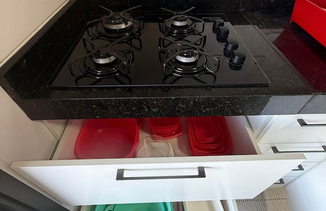 Mandara Kauai Apartamento Maison 148 m2 - Photo 19