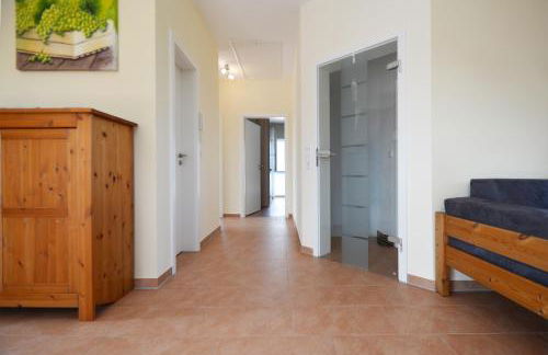 Rieslingstube bei Britta & Joachim - Foto 19