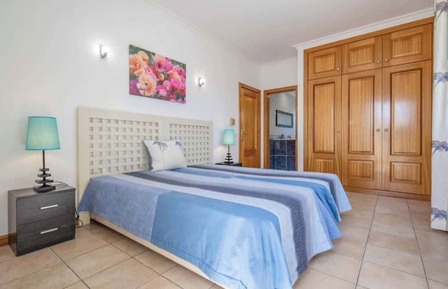 Villa Rosario Views - Foto 21