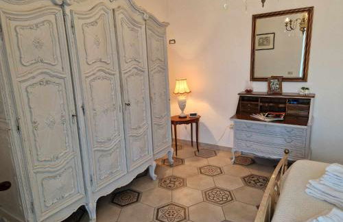 La Casa del Poeta - Foto 28