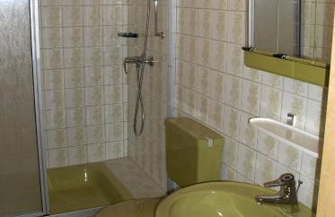 Haus Moosbach - Foto 12