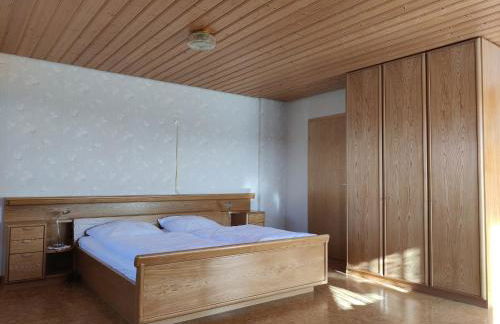 Ferienwohnung Marianne in Neuweiler - Foto 15