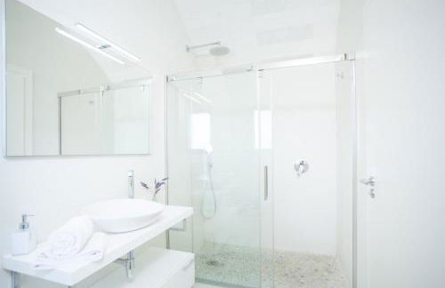 Es Gassons - Foto 29