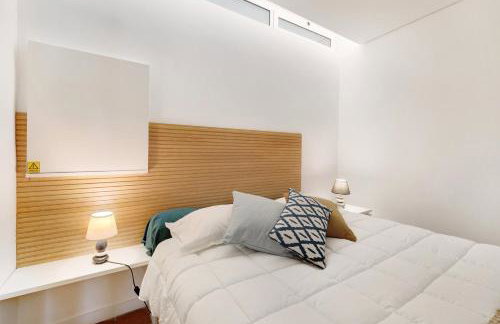 Estoril Art and Surf - Foto 9