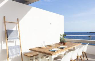 PillowAbroad - Brand new apartment - Foto 8