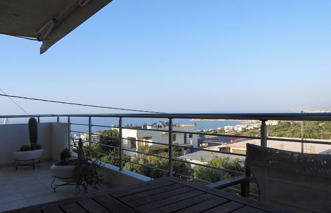 Casa Leone Rethymno C - Foto 17