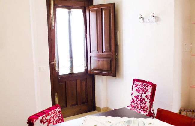 La Casa Siciliana - Photo 4