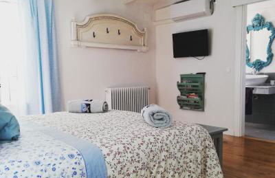 Alojamiento San Juan Bautista - Foto 8