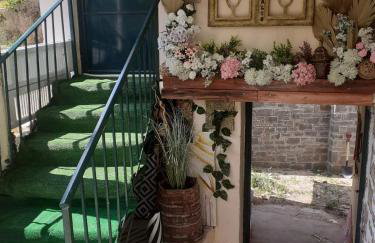 Villa Vakalis - Photo 23