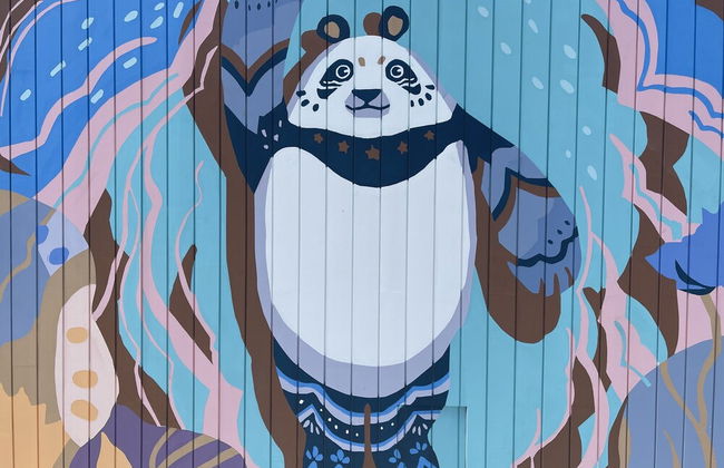 Marassi North Coast 1 Bedroom Marina 19E - Photo 17