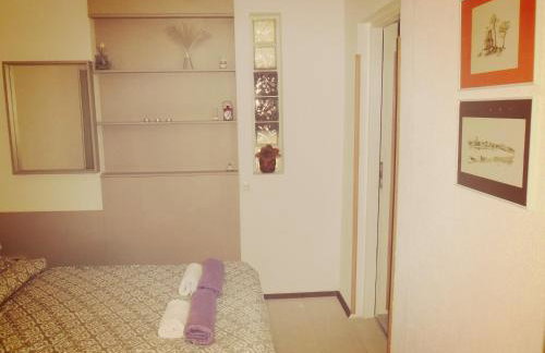 Apartmani Mersol Nin - Foto 25