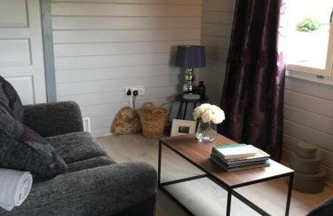 Rocks Chapel Cabin - Photo 12