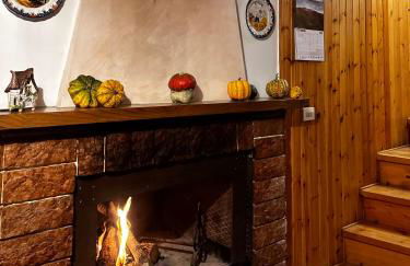 LA GROTTA Guest House Subiaco - Foto 20