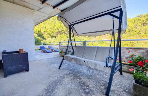 Robinson Dionis - Foto 13