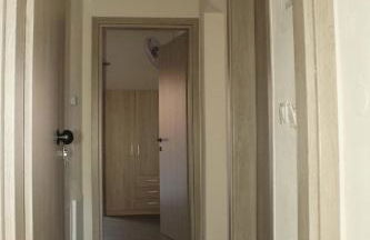 Zeusplace Anastasia's Apartment 2 - Foto 16