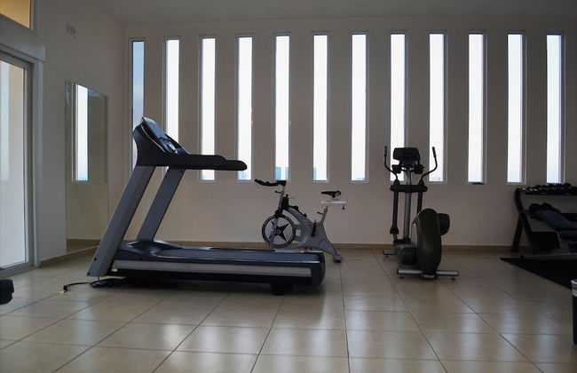 Condo Niza 266 by MDR - Foto 56