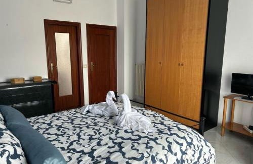 Appartamento Raffaella - Foto 16