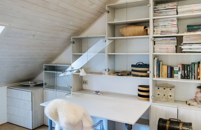 Secret Orange by DuHomes - Foto 9