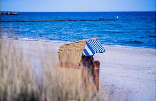 Holiday Apartment 2 House Marie - Foto 15