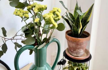 Labarbara Palamós Apartament - Foto 16