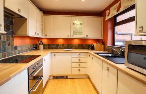 Sea-Prize View - Foto 11