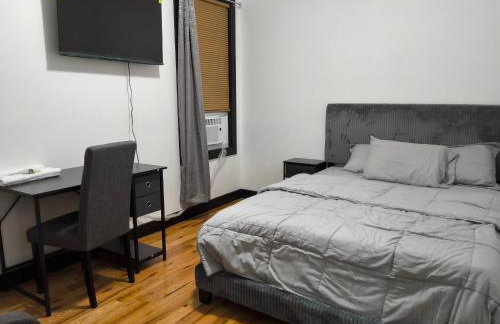 Log Comfort - Foto 31