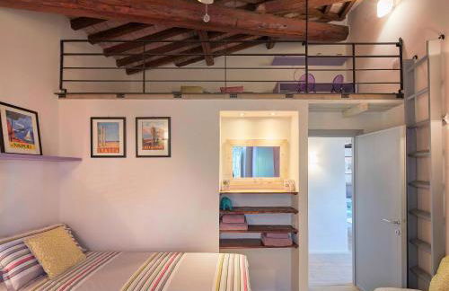 Casa Ventinove - Foto 37