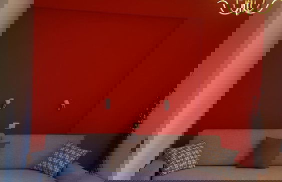 Oasis Exclusive - Photo 53