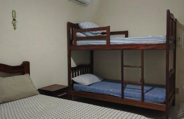 Excelente casa de Praia em Saquarema - Foto 5