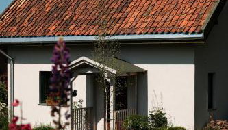 Po Prostu Dobro - Foto 3