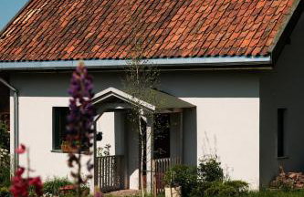 Po Prostu Dobro - Foto 3