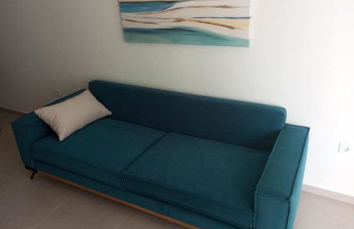 Golden Orb - Foto 13